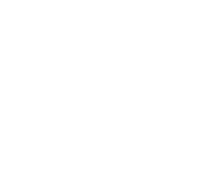 Icona blanca del logotip de donatius.cat